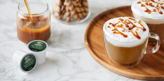 tasses de café